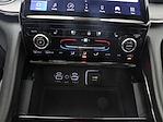 2023 Jeep Grand Cherokee 4xe 4WD SUV for sale #23284A - photo 10