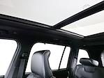 2023 Jeep Grand Cherokee 4xe 4WD SUV for sale #23284A - photo 16