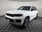 2023 Jeep Grand Cherokee 4xe 4WD SUV for sale #23284A - photo 1