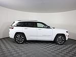 2023 Jeep Grand Cherokee 4xe 4WD SUV for sale #23284A - photo 17