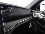 2023 Jeep Grand Cherokee 4xe 4WD SUV for sale #23284A - photo 20