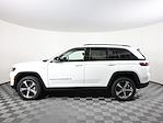 Used 2023 Jeep Grand Cherokee 4xe Limited for sale #23307A - photo 33
