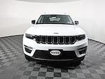 Used 2023 Jeep Grand Cherokee 4xe Limited for sale #23307A - photo 3