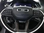 Used 2023 Jeep Grand Cherokee 4xe Limited for sale #23307A - photo 6