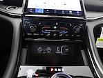 Used 2023 Jeep Grand Cherokee 4xe Limited for sale #23307A - photo 8