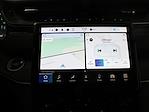Used 2023 Jeep Grand Cherokee 4xe Limited for sale #23307A - photo 9