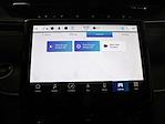 Used 2023 Jeep Grand Cherokee 4xe Limited for sale #23307A - photo 10