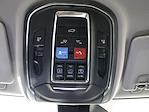 Used 2023 Jeep Grand Cherokee 4xe Limited for sale #23307A - photo 12