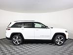 Used 2023 Jeep Grand Cherokee 4xe Limited for sale #23307A - photo 15