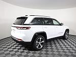 Used 2023 Jeep Grand Cherokee 4xe Limited for sale #23307A - photo 16