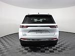 Used 2023 Jeep Grand Cherokee 4xe Limited for sale #23307A - photo 26