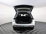 Used 2023 Jeep Grand Cherokee 4xe Limited for sale #23307A - photo 27