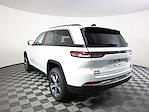 Used 2023 Jeep Grand Cherokee 4xe Limited for sale #23307A - photo 2