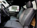 New 2024 Ram 5500 Tradesman Regular Cab 4x4 84 CA Cab Chassis for sale #24208K - photo 7