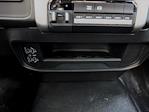 New 2024 Ram 5500 Tradesman Regular Cab 4x4 84 CA Cab Chassis for sale #24208K - photo 9