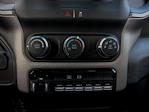 New 2024 Ram 5500 Tradesman Regular Cab 4x4 84 CA Cab Chassis for sale #24208K - photo 11