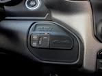 New 2024 Ram 5500 Tradesman Regular Cab 4x4 84 CA Cab Chassis for sale #24208K - photo 12