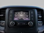New 2024 Ram 5500 Tradesman Regular Cab 4x4 84 CA Cab Chassis for sale #24208K - photo 13