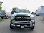 New 2024 Ram 5500 Tradesman Regular Cab 4x4 84 CA Cab Chassis for sale #24208K - photo 14