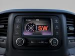 New 2024 Ram 5500 Tradesman Regular Cab 4x4 84 CA Cab Chassis for sale #24208K - photo 17