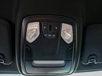 New 2024 Ram 5500 Tradesman Regular Cab 4x4 84 CA Cab Chassis for sale #24208K - photo 18