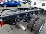 New 2024 Ram 5500 Tradesman Regular Cab 4x4 84 CA Cab Chassis for sale #24208K - photo 21