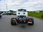 New 2024 Ram 5500 Tradesman Regular Cab 4x4 84 CA Cab Chassis for sale #24208K - photo 23