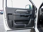 New 2024 Ram 5500 Tradesman Regular Cab 4x4 84 CA Cab Chassis for sale #24208K - photo 24
