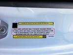 New 2024 Ram 5500 Tradesman Regular Cab 4x4 84 CA Cab Chassis for sale #24208K - photo 25