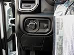 New 2024 Ram 5500 Tradesman Regular Cab 4x4 84 CA Cab Chassis for sale #24208K - photo 26