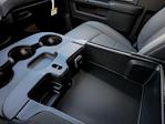 New 2024 Ram 5500 Tradesman Regular Cab 4x4 84 CA Cab Chassis for sale #24208K - photo 27