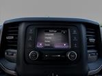 New 2024 Ram 5500 Tradesman Regular Cab 4x4 84 CA Cab Chassis for sale #24208K - photo 28