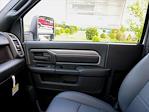 New 2024 Ram 5500 Tradesman Regular Cab 4x4 84 CA Cab Chassis for sale #24208K - photo 30
