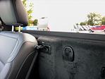 New 2024 Ram 5500 Tradesman Regular Cab 4x4 84 CA Cab Chassis for sale #24208K - photo 31