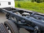 New 2024 Ram 5500 Tradesman Regular Cab 4x4 84 CA Cab Chassis for sale #24208K - photo 33