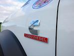 New 2024 Ram 5500 Tradesman Regular Cab 4x4 84 CA Cab Chassis for sale #24208K - photo 35