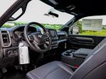 New 2024 Ram 5500 Tradesman Regular Cab 4x4 84 CA Cab Chassis for sale #24208K - photo 10