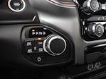 New 2025 Ram 1500 Big Horn Crew Cab 4x4 Pickup for sale #25006K - photo 10