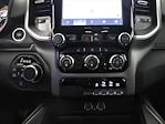 New 2025 Ram 1500 Big Horn Crew Cab 4x4 Pickup for sale #25006K - photo 11