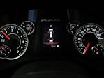New 2025 Ram 1500 Big Horn Crew Cab 4x4 Pickup for sale #25006K - photo 14