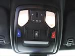 New 2025 Ram 1500 Big Horn Crew Cab 4x4 Pickup for sale #25006K - photo 16