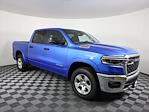 New 2025 Ram 1500 Big Horn Crew Cab 4x4 Pickup for sale #25006K - photo 17