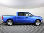 New 2025 Ram 1500 Big Horn Crew Cab 4x4 Pickup for sale #25006K - photo 18