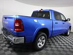 New 2025 Ram 1500 Big Horn Crew Cab 4x4 Pickup for sale #25006K - photo 19