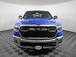 New 2025 Ram 1500 Big Horn Crew Cab 4x4 Pickup for sale #25006K - photo 2