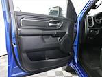 New 2025 Ram 1500 Big Horn Crew Cab 4x4 Pickup for sale #25006K - photo 20