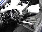 New 2025 Ram 1500 Big Horn Crew Cab 4x4 Pickup for sale #25006K - photo 22