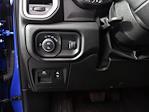 New 2025 Ram 1500 Big Horn Crew Cab 4x4 Pickup for sale #25006K - photo 23