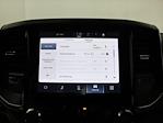 New 2025 Ram 1500 Big Horn Crew Cab 4x4 Pickup for sale #25006K - photo 24