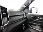 New 2025 Ram 1500 Big Horn Crew Cab 4x4 Pickup for sale #25006K - photo 25